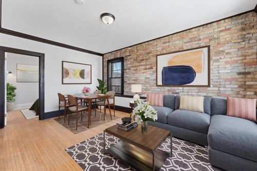 apt-22-2218 Nicollet Ave, Minneapolis, MN, 55404-3304 | Card Image