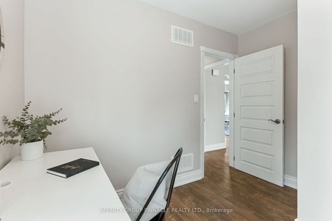 88 Simcoe St, House other with 3 bedrooms, 3 bathrooms and 4 parking in Beaverton ON | Image 32