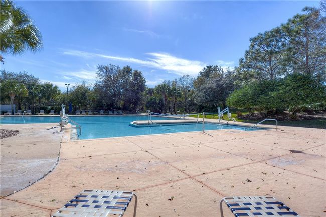 5914 Wrenwater Dr, House other with 3 bedrooms, 2 bathrooms and null parking in LITHIA FL | Image 46