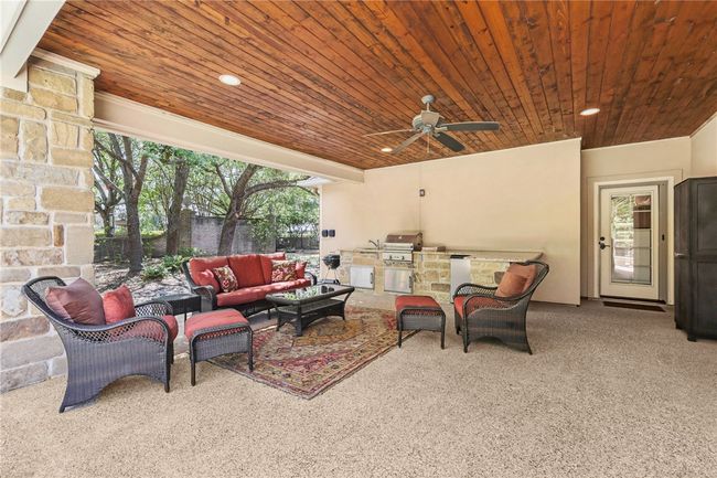 3305 Durant Ct, House other with 4 bedrooms, 3 bathrooms and null parking in Bryan TX | Image 33