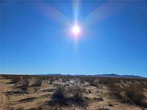 0 Buckthorne Canyon Rd, Adelanto, CA, 92301 | Card Image