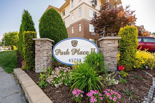 114-45753 Stevenson Rd, Chilliwack, BC, V2R0K8 | Card Image