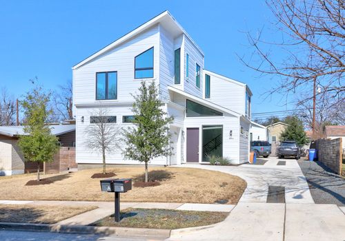 bldg-1-106 W Croslin St, Austin, TX, 78752-2666 | Card Image