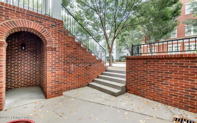 101 - 9403 Delphinium St, Townhouse with 3 bedrooms, 3 bathrooms and null parking in Prospect KY | Image 32