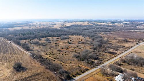 0 Box Rd, Lexington, OK, 73051 | Card Image