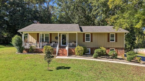 114 Mapleton Forest Dr Nw, Cleveland, TN, 37312-6240 | Card Image