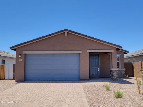 4195 W Lisa Ln, San Tan Valley, AZ, 85144-0265 | Card Image