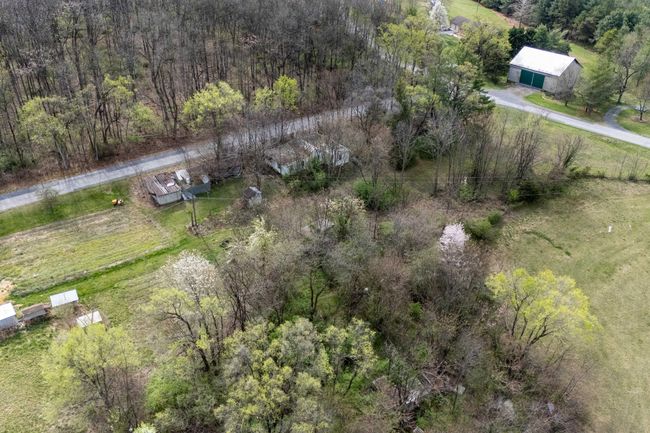 12039 Hupp Rd, Home with 0 bedrooms, 0 bathrooms and null parking in BROADWAY VA | Image 16