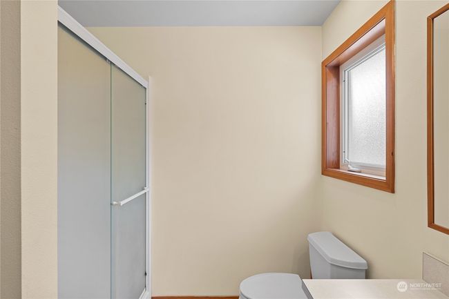 912 Bell Dr, House other with 3 bedrooms, 2 bathrooms and 2 parking in Cosmopolis WA | Image 29