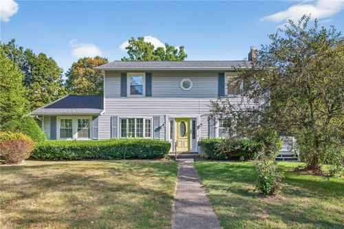 2452 State Route 364, Penn Yan, NY, 14527-9318 | Card Image