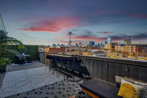 apt-506-65 Lindsley Ave, Nashville, TN, 37210-2364 | Card Image