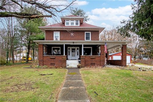 1480 State Route 44, Atwater, OH, 44201-9249 | Card Image