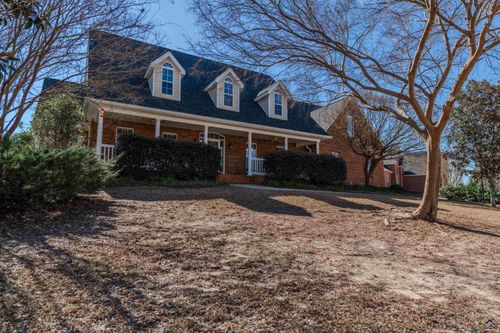 611 Bay Laurel Cir, Warner Robins, GA, 31088-2952 | Card Image