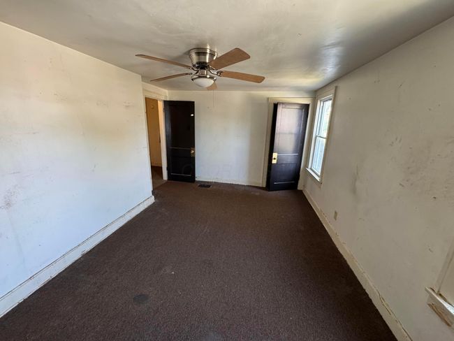 1256 S Champion Ave, House other with 3 bedrooms, 1 bathrooms and null parking in Columbus OH | Image 26