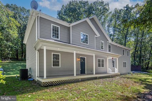 3319 Mail Rd, WESTMINSTER, MD, 21157-7713 | Card Image