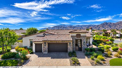 81665 Haflinger Way, La Quinta, CA, 92253-8072 | Card Image