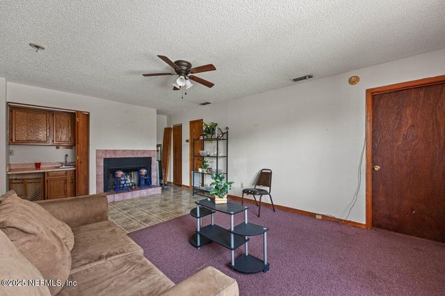 6932 Welland Rd, House other with 4 bedrooms, 4 bathrooms and null parking in Jacksonville FL | Image 25
