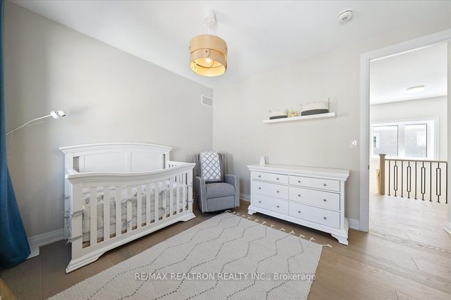 7 Maple Fields Cir, House other with 5 bedrooms, 4 bathrooms and 2 parking in Aurora ON | Image 38