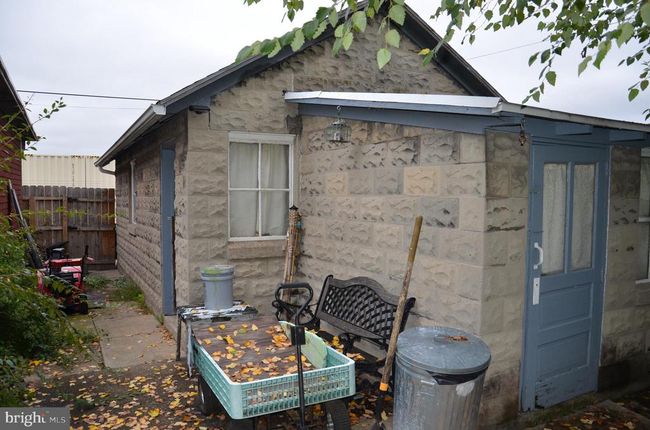220 S 3 Rd St, Townhouse with 3 bedrooms, 2 bathrooms and null parking in HAMBURG PA | Image 9