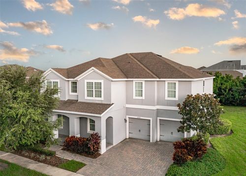 14572 Black Quill Drive, WINTER GARDEN, FL, 34787 | Card Image