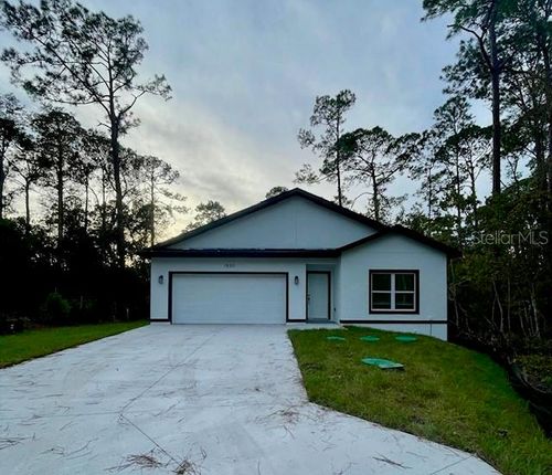 1530 11th Ave, DELAND, FL, 32724-3333 | Card Image