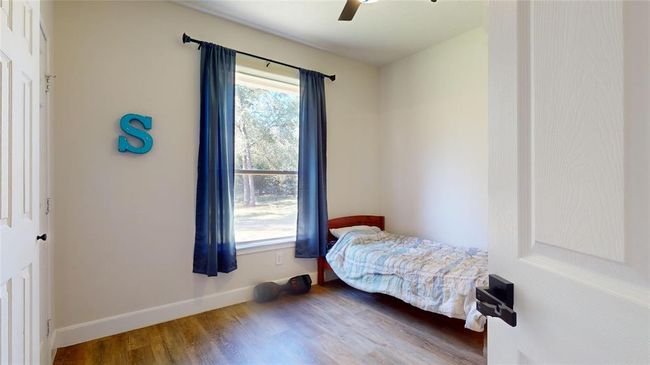 Bedroom 3 | Image 30