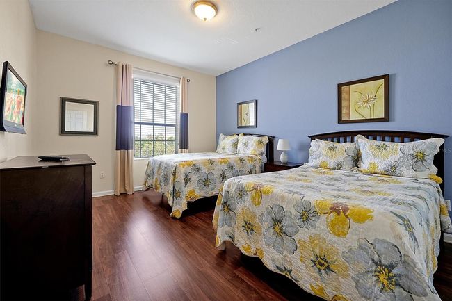 40901 - 4126 Breakview Dr, Condo with 3 bedrooms, 2 bathrooms and null parking in ORLANDO FL | Image 19