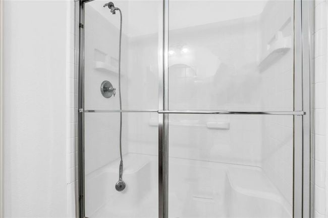 23838 Township Elm St, Townhouse with 2 bedrooms, 3 bathrooms and null parking in Spring TX | Image 18