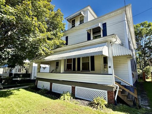 78-76-78 Esther St, Johnstown, PA, 15906-2005 | Card Image