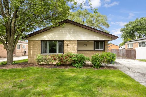 12416 S 44th Ct, Alsip, IL, 60803-2655 | Card Image