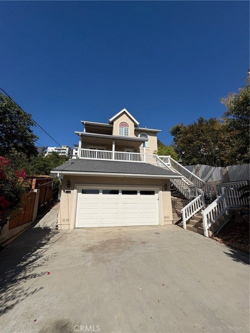 429 S Hill St, Orange, CA, 92869-4943 | Card Image