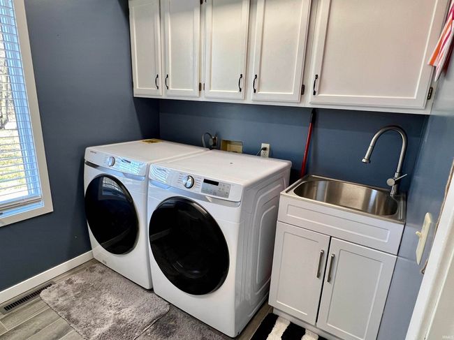 759 S 1000 E, House other with 4 bedrooms, 4 bathrooms and null parking in Akron IN | Image 26