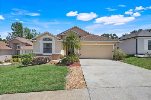 1159 Greenley Ave, GROVELAND, FL, 34736-8301 | Card Image