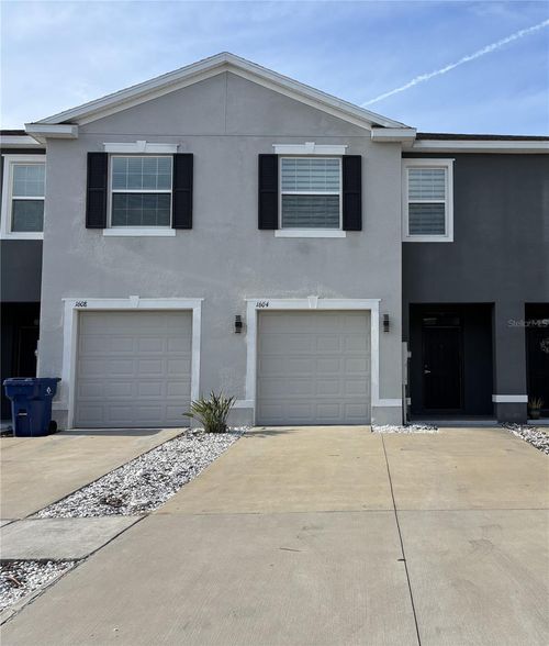 1604 Hubbell Rd, WESLEY CHAPEL, FL, 33543-7273 | Card Image