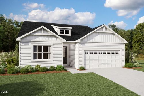 lot-84-157 Vaughan Farms Dr, Angier, NC, 27501-4403 | Card Image