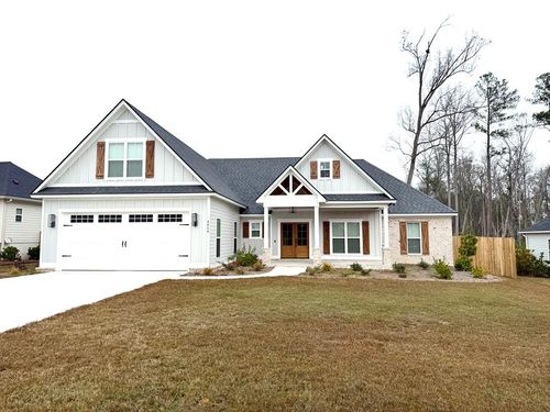 4868 Brown Cat Cir, Hahira, GA, 31632-2673 | Card Image