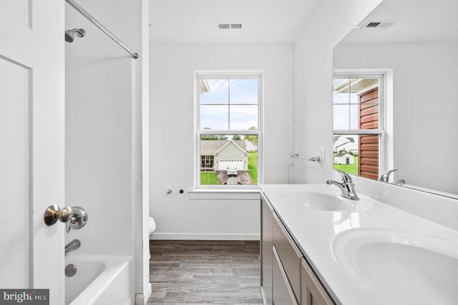 7 Compton Way, House other with 5 bedrooms, 4 bathrooms and null parking in BARTO PA | Image 30
