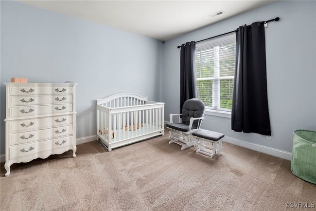 16507 Hannington Dr, House other with 7 bedrooms, 5 bathrooms and null parking in Midlothian VA | Image 30