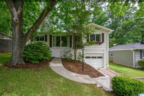 1722 Windsor Blvd, Homewood, AL, 35209-5541 | Card Image