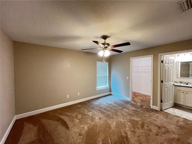 2736 Sw 161 St Loop, House other with 3 bedrooms, 2 bathrooms and null parking in Ocala FL | Image 11