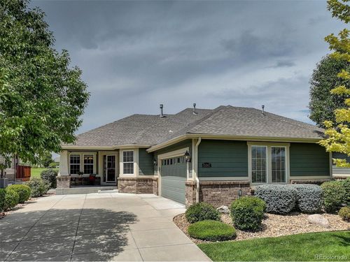 15067 Xenia St, Thornton, CO, 80602-5801 | Card Image
