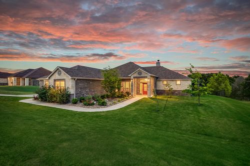 710 Northern Hills Drive, Copperas Cove, TX, 76522 | Card Image