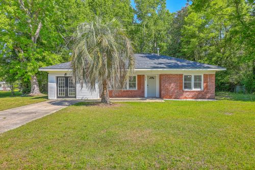 2736 Shadow Ln, North Charleston, SC, 29406-9065 | Card Image