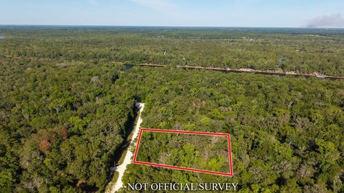 0 Ne 816th Ave, OLD TOWN, FL, 32680 | Card Image