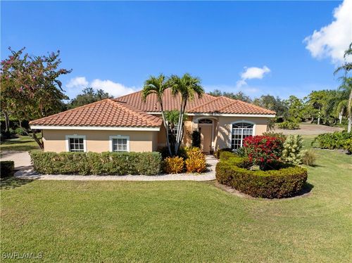 15420 Greenock Ln, FORT MYERS, FL, 33912-2409 | Card Image