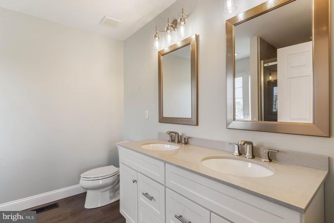 27387 Covered Bridge Trl, House other with 5 bedrooms, 4 bathrooms and null parking in HARBESON DE | Image 23