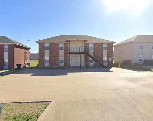 1108 Horizon Drive, Killeen, TX, 76549 | Card Image