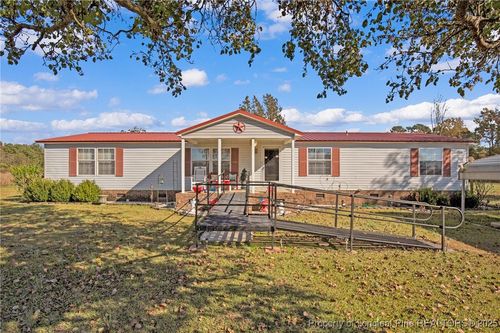 424 Bullard Rd, Autryville, NC, 28318-9714 | Card Image