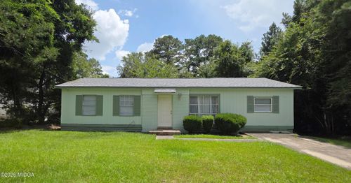 3295 Masseyville Rd, Macon, GA, 31217-5041 | Card Image