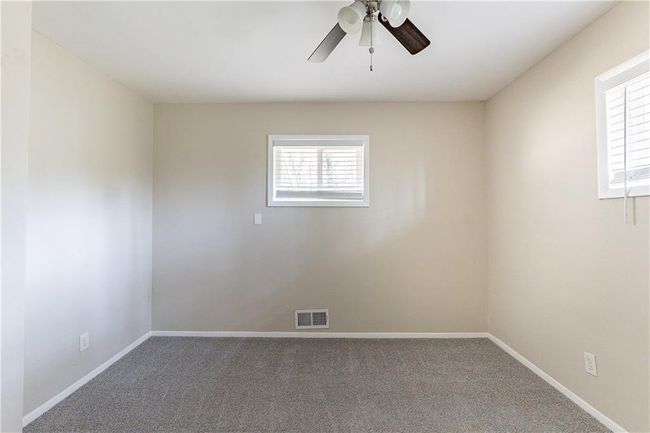3651 Tulip Dr, House other with 3 bedrooms, 2 bathrooms and null parking in Decatur GA | Image 22